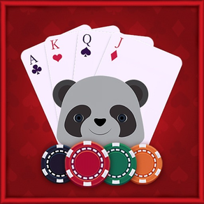 Crazy 4 Poker Casino