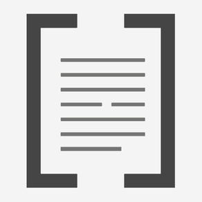 Simple Notes: Save Notes