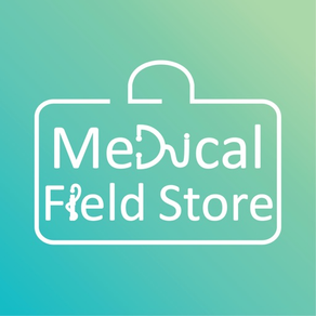 Medical Field Store