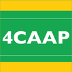 PDO 4CAAP