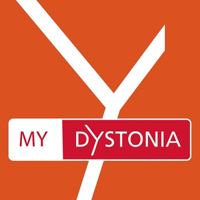 MyDystonia