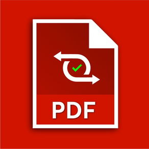 PDF Photos - Picture to PDF