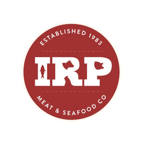 IRP Meat and Seafood Co.