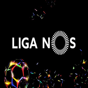 Resultados da Liga Portugal