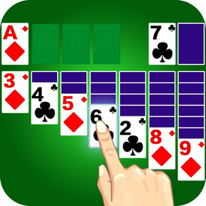 Classic Spider Solitaire Games