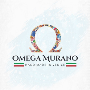 Omega Murano