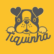 Tiquinha
