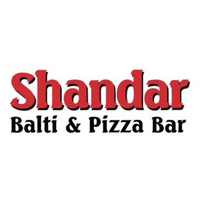 Shandar Balti