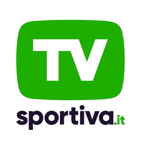 TVsportiva