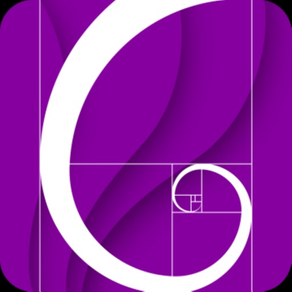 CogAT Test Prep App by Gifted