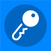 CodeMaster-M