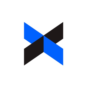 Dropbox Sign: Sign & Fill Docs