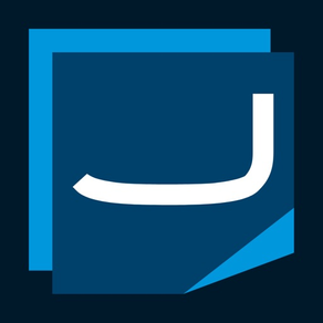 JamAngle Mobile App