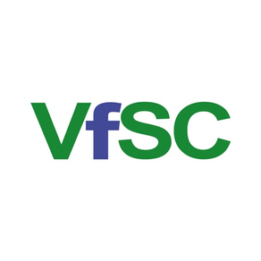 VfSC FOOD