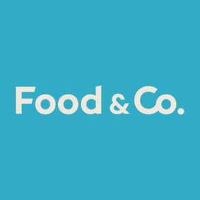 Food & Co Suomi