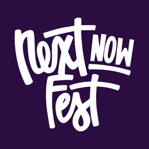 NextNOW Fest App