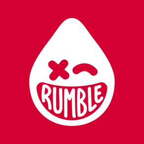 Rumble Boxing - Group Fitness