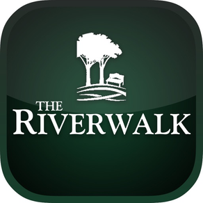 The Riverwalk HOA