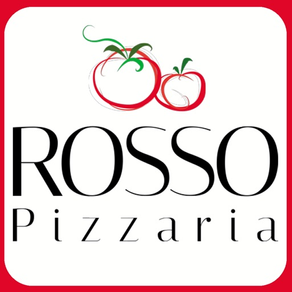Rosso Pizzaria