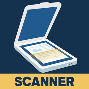 iDocument Scanner - Pdf Scan pour iOS (iPhone/iPad/iPod touch) -  Téléchargement gratuit sur AppPure