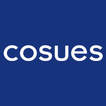 Cosues