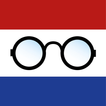 Werkwoordleraar