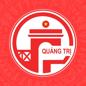 QUANGTRI IOC