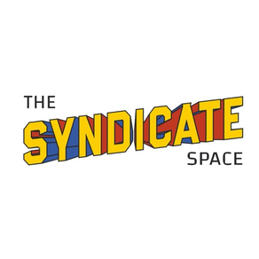 The Syndicate Space