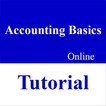 Accounting Basics Tutorial