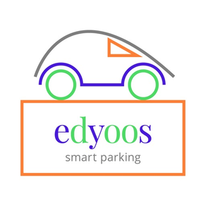 Edyoos Parking