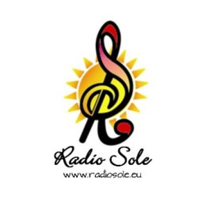 Radio Sole