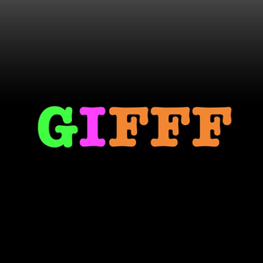 GIF memes Suche, Album - GIFFF