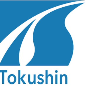 Japanese Tokushin
