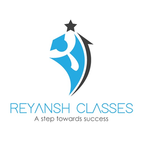 Reyansh Classes