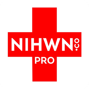 NIHWNPro