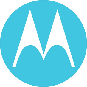 Motorola Insiders