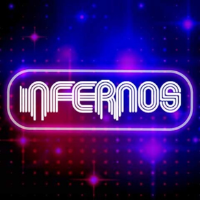 Infernos