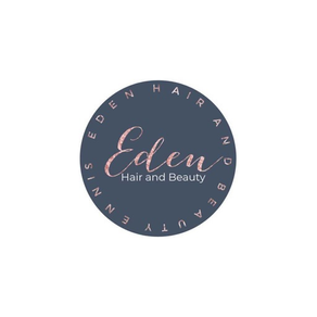 Eden Hair and Beauty Ennis