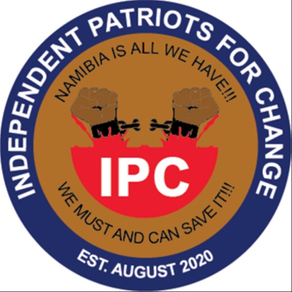 IPC Namibia