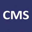 Builder CMS