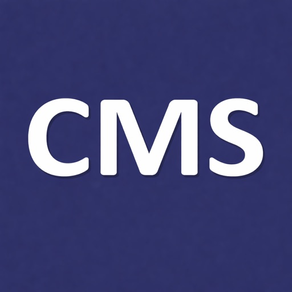 Builder CMS