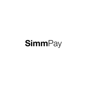 SimmPay