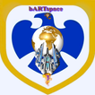bARTspace