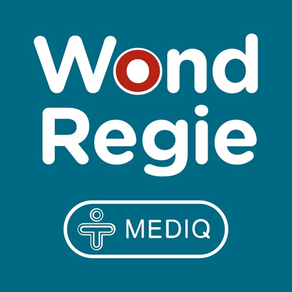 Wondregie Mediq