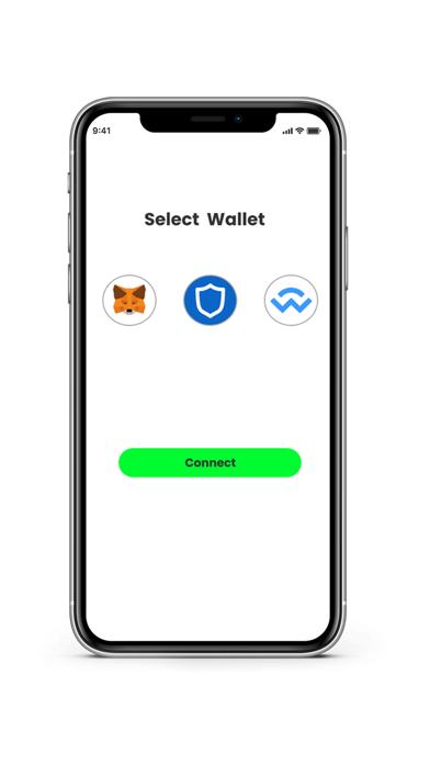 directoapp poster