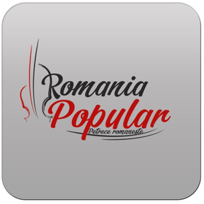 Romania Popular