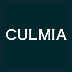 CULMIA