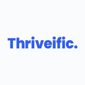 Thriveific