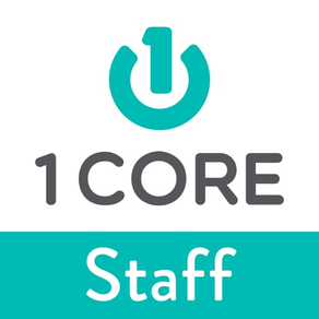 1Core Staff