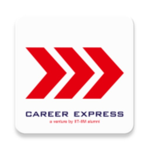 Career Express